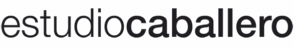 estudiocaballero.es